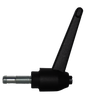 IMER TR225/N Scaffold Hoist Handle - CLM Construction Supplies Ltd