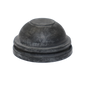Rubber Button Cover for IMER Scaffold Hoist Pendant - CLM Construction Supplies Ltd