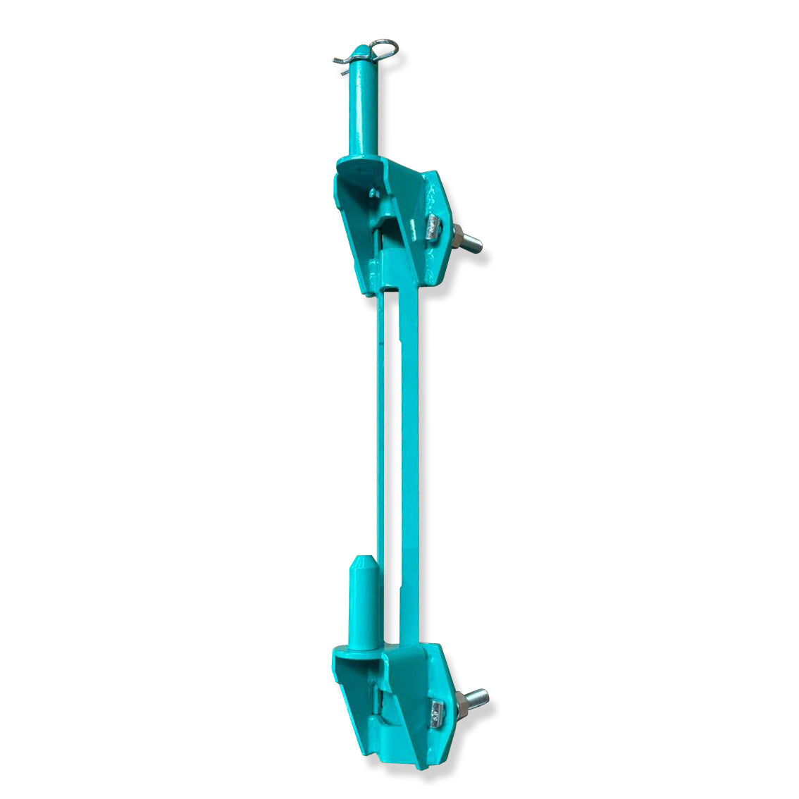 Scaffold Hoist Clip | IMER ES150N | IMER Official Accessory