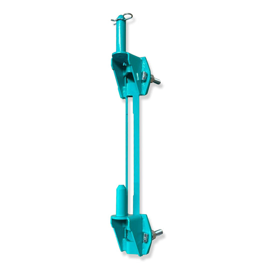 Scaffold Hoist Clip | IMER ES150N | IMER Official Accessory