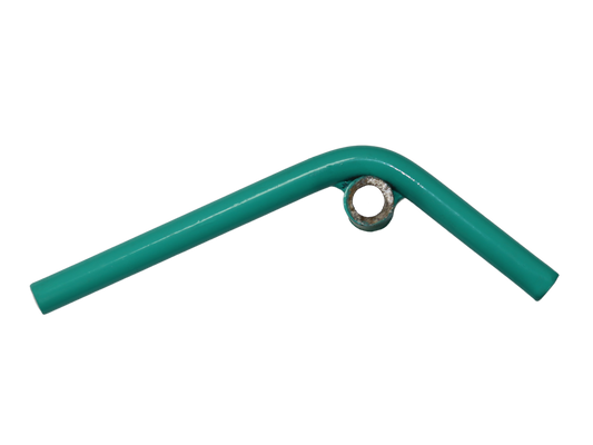Locking Lever for IMER Scaffold Hoists - CLM Construction Supplies Ltd