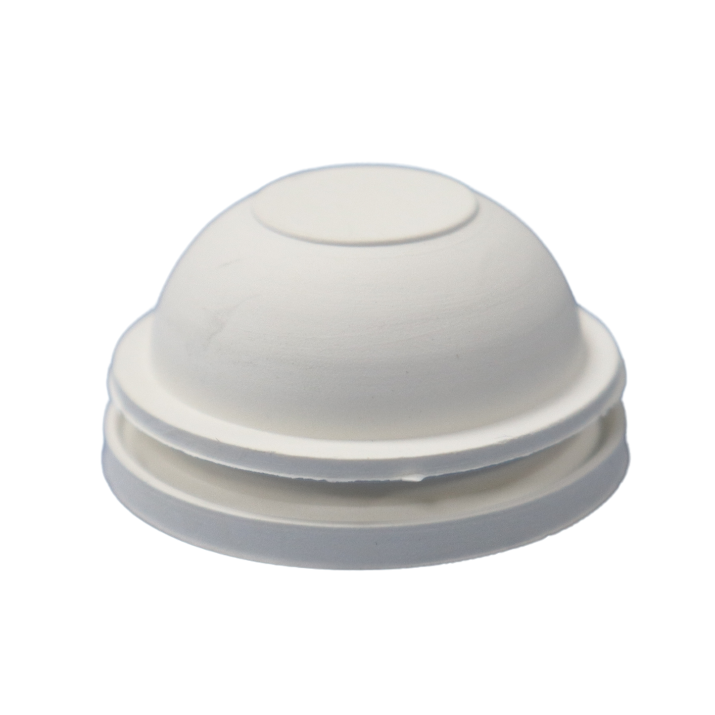 Rubber Button Cover for IMER Scaffold Hoist Pendant - CLM Construction Supplies Ltd