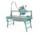 Masonry, Stone and Marble Saw | IMER C350i 240V | Power Water-Cooled Saw & Cutter - CLM Construction Supplies Ltd