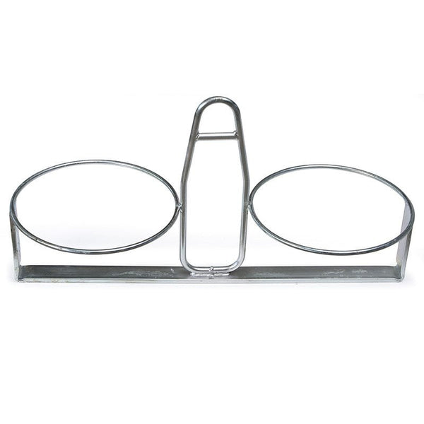 Scaffold Hoist Bucket Carrier IMER Official Accessory CLM