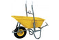 Liftable Wheelbarrow | 200 kg | Lifting Accessory - CLM Construction Supplies Ltd